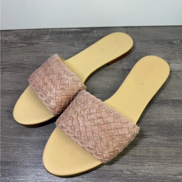 SOLD not for sale 🚫🚫🚫🚫🚫🚫 - Picture 5 of 10